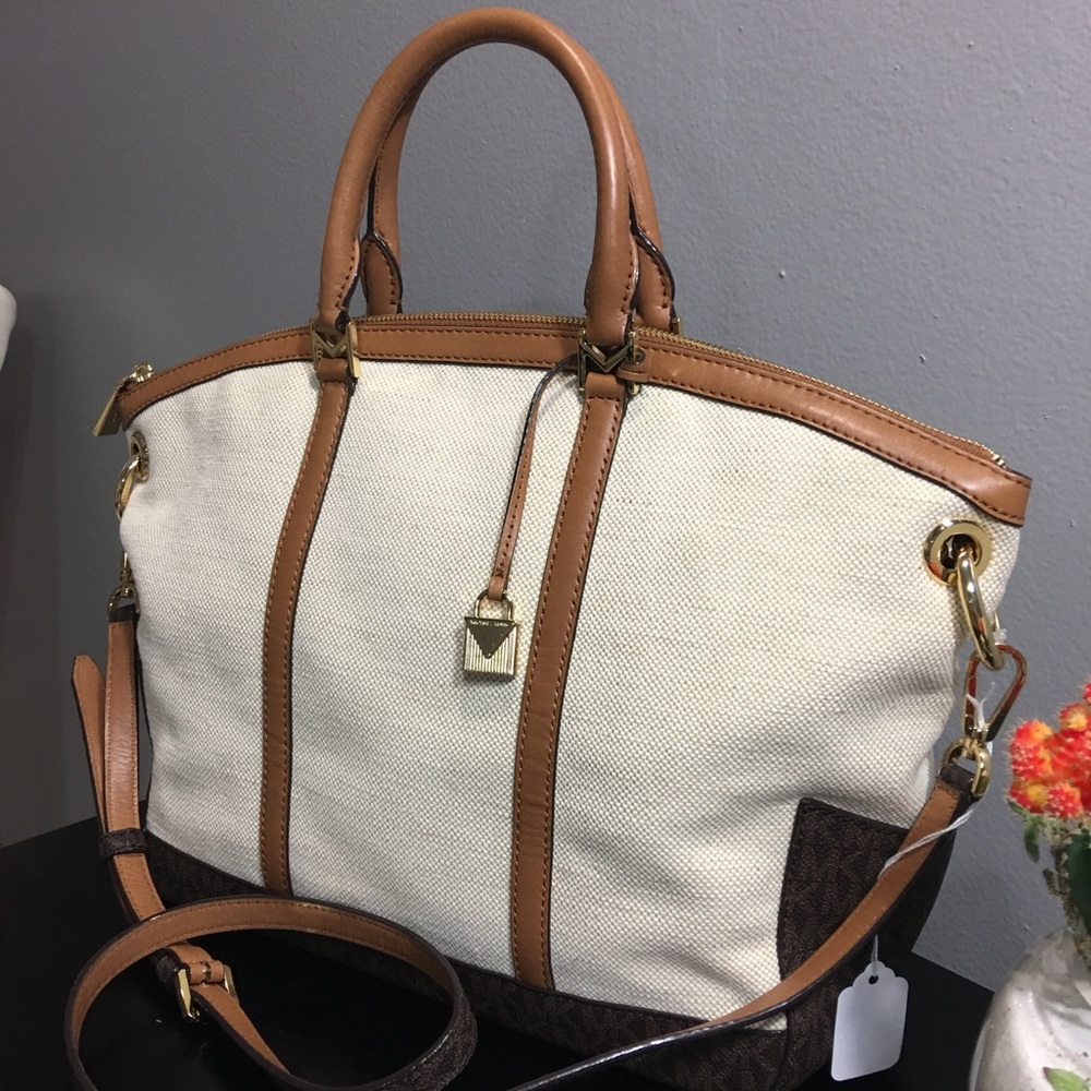 Michael Kors Bag